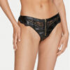 Бикини тип прашка Hunkemöller за Жени цена