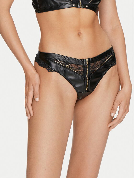 Бикини тип прашка Hunkemöller за Жени цена