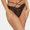 Бикини тип прашка Hunkemöller за Жени цена