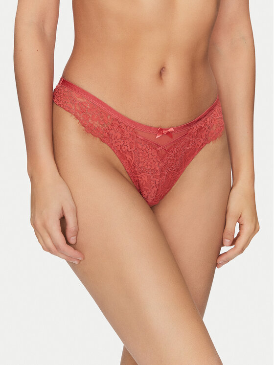 Бикини тип прашка Hunkemöller за Жени цена