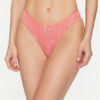 Бикини тип прашка Hunkemöller за Жени цена