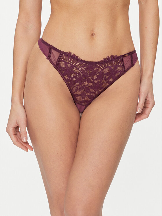 Бикини тип прашка Hunkemöller за Жени цена