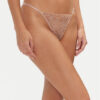 Бикини тип прашка Hunkemöller за Жени цена