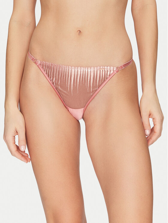 Бикини тип прашка Hunkemöller за Жени цена