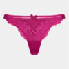 Бикини тип прашка Hunkemöller за Жени цена