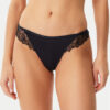 Бикини тип прашка Hunkemöller за Жени цена