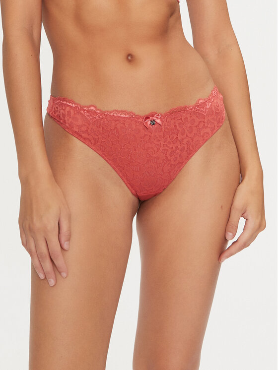 Бикини тип прашка Hunkemöller за Жени цена