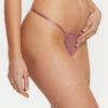 Бикини тип прашка Hunkemöller за Жени цена