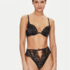 Бикини тип прашка Hunkemöller за Жени цена