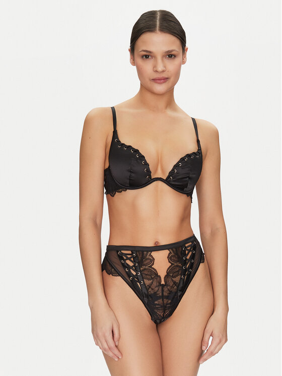 Бикини тип прашка Hunkemöller за Жени цена