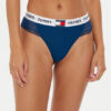 Бикини тип прашка Tommy Hilfiger за Жени цена