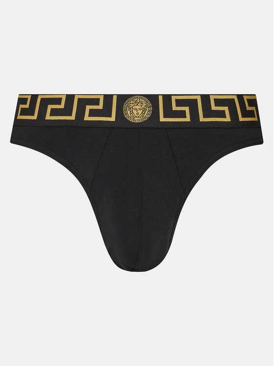 Бикини тип прашка Versace за Мъже цена