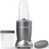 Блендер Nutribullet NB505DG