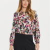 ARTIGLI Блуза ACBL000452 Цветен Regular Fit за Жени цена