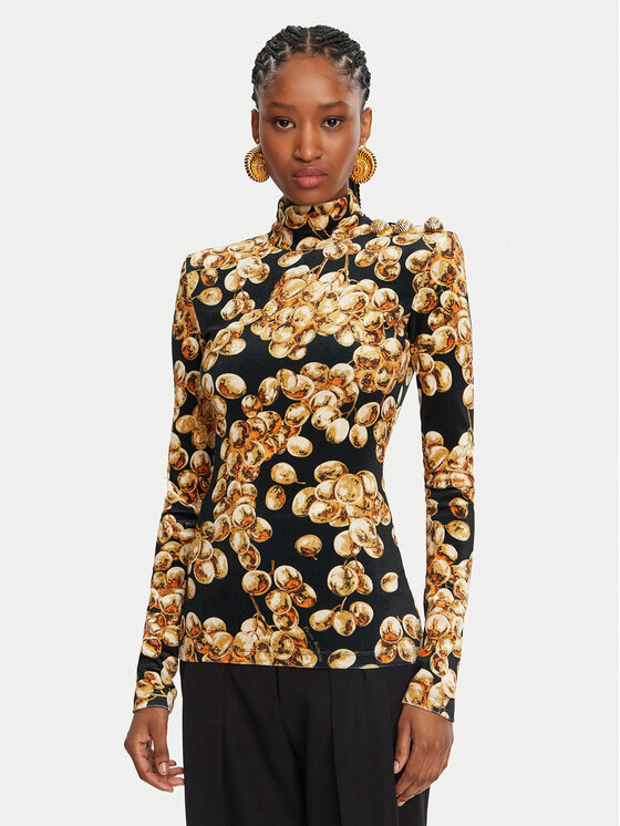 Блуза Balmain за Жени цена