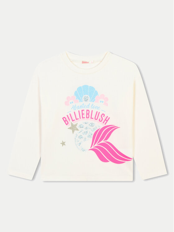 Блуза Billieblush за Момичета цена