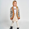 Birba Trybeyond Блуза 999 74487 00 Екрю Regular Fit за Момичета цена