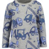 Блуза Blue Seven за Момчета цена