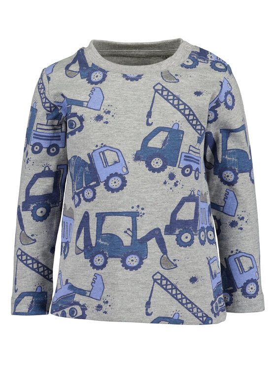 Блуза Blue Seven за Момчета цена