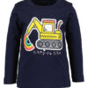Блуза Blue Seven за Момчета цена
