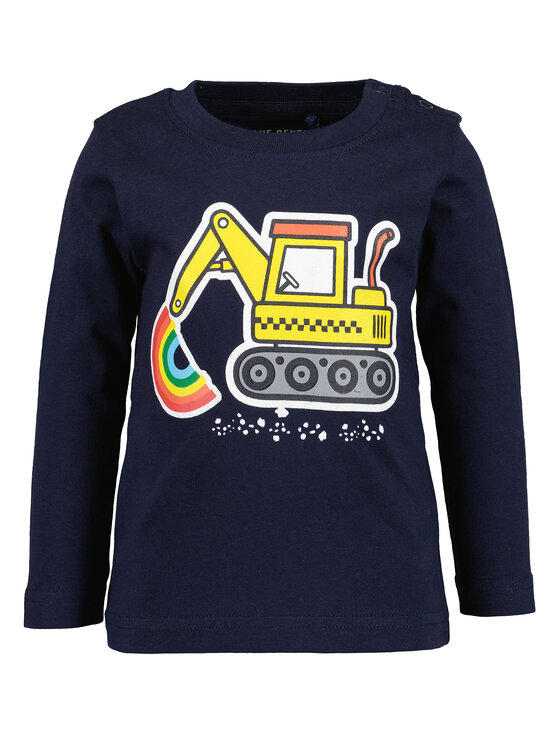 Блуза Blue Seven за Момчета цена