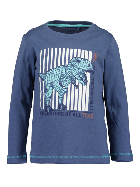 Блуза Blue Seven за Момчета цена