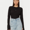 Блуза Calvin Klein Jeans за Жени цена