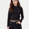 Блуза Calvin Klein Jeans за Жени цена