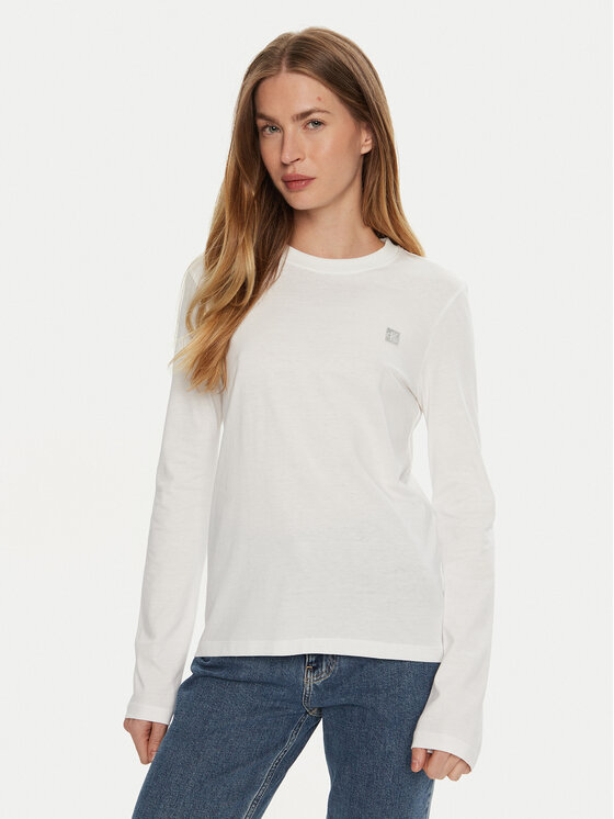 Блуза Calvin Klein Jeans за Жени цена
