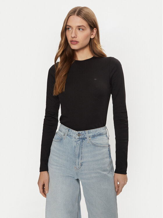 Блуза Calvin Klein за Жени цена