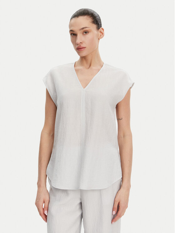 Блуза Calvin Klein за Жени цена