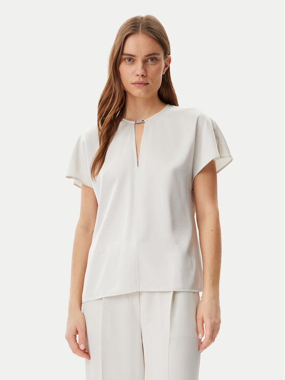 Блуза Calvin Klein за Жени цена