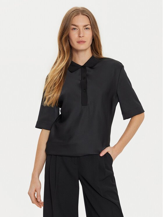 Блуза Calvin Klein за Жени цена