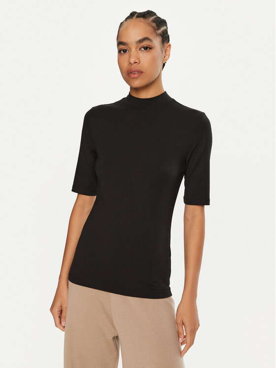 Блуза Calvin Klein за Жени цена
