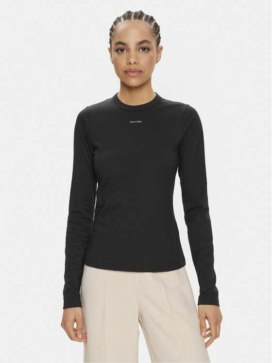 Блуза Calvin Klein за Жени цена