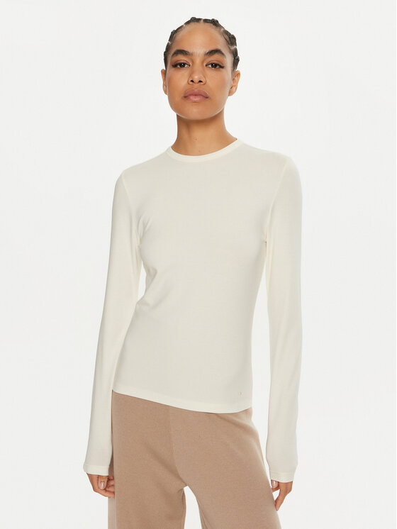 Блуза Calvin Klein за Жени цена
