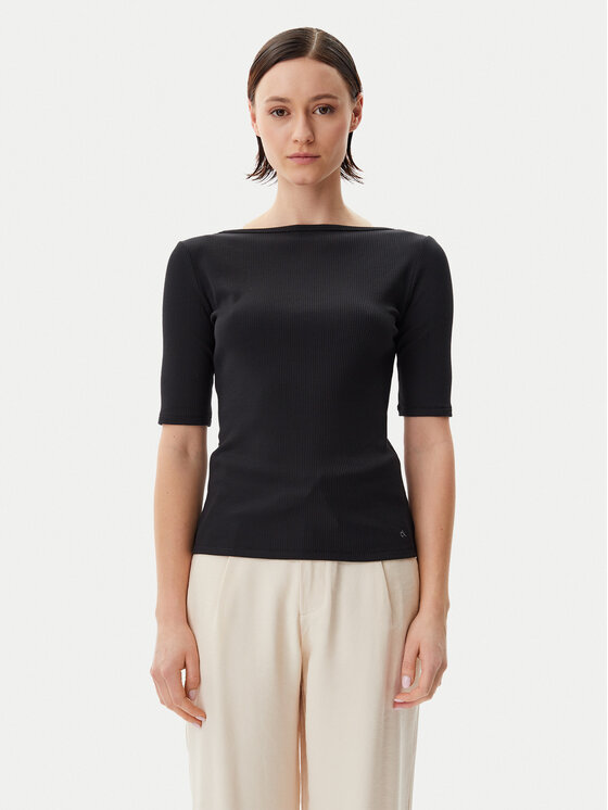 Блуза Calvin Klein за Жени цена