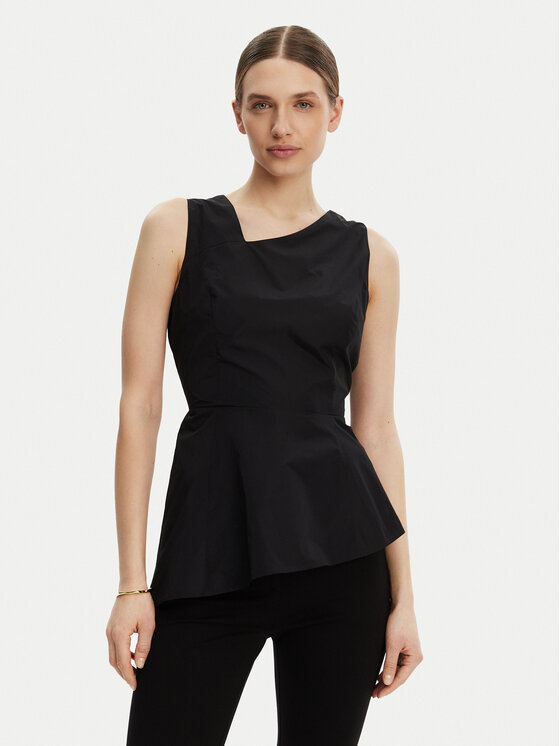 Блуза DKNY за Жени цена