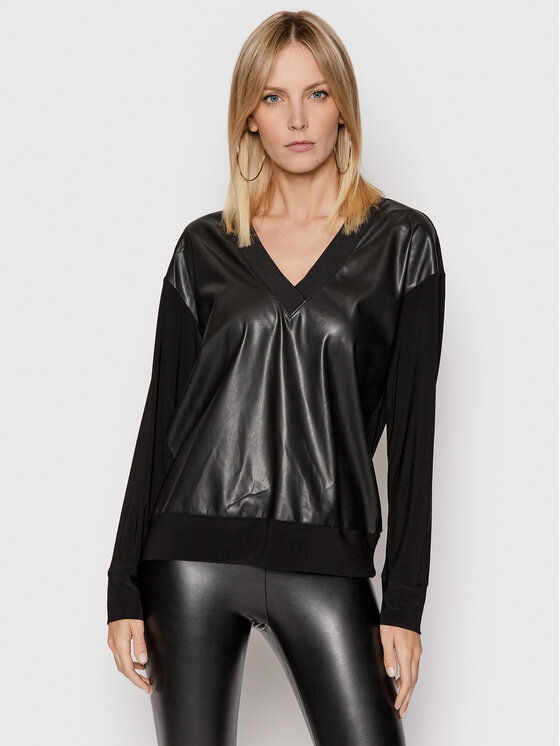 Блуза DKNY за Жени цена