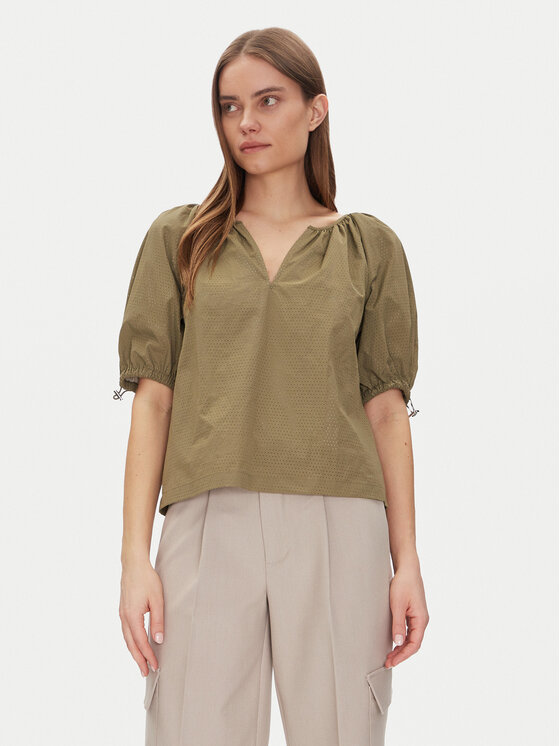 Блуза DKNY за Жени цена