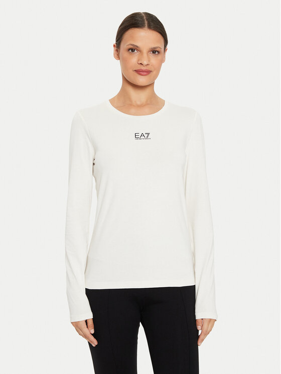 Блуза EA7 Emporio Armani за Жени цена
