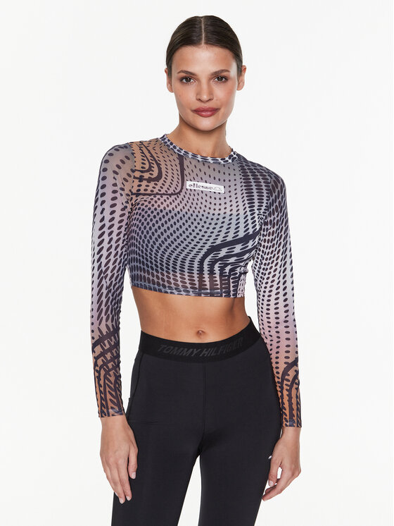 Блуза Ellesse за Жени цена