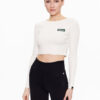 Блуза Ellesse за Жени цена