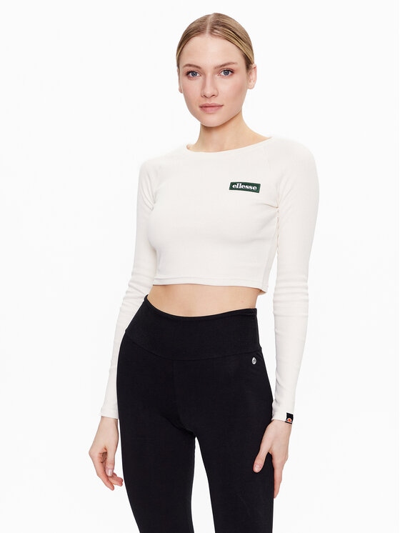 Блуза Ellesse за Жени цена