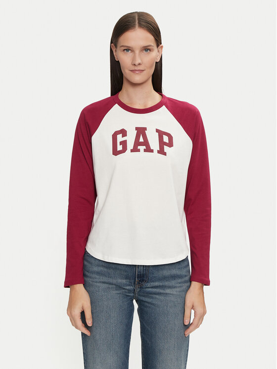 Блуза Gap за Жени цена