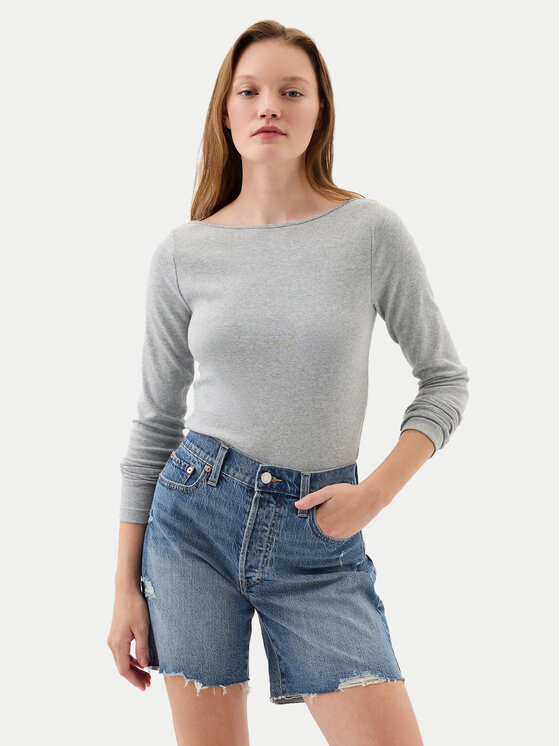 Блуза Gap за Жени цена