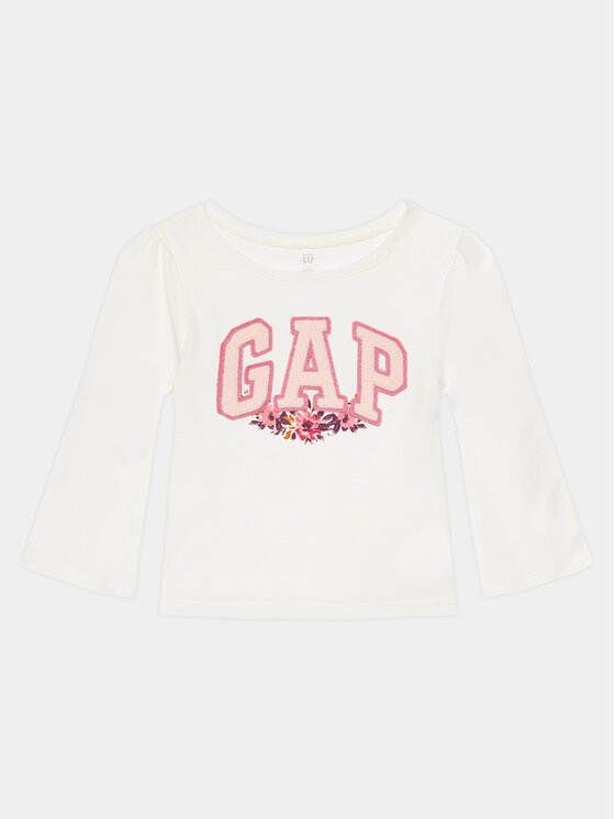 Блуза Gap за Момичета цена