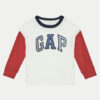 Блуза Gap за Момчета цена