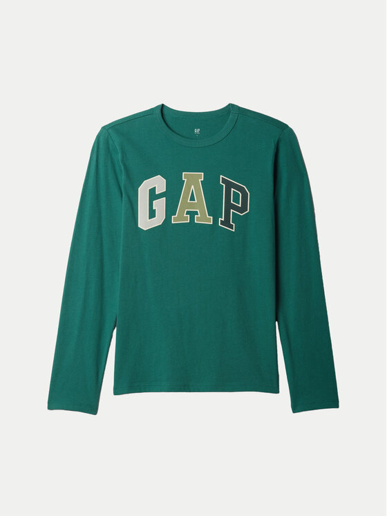 Блуза Gap за Момчета цена