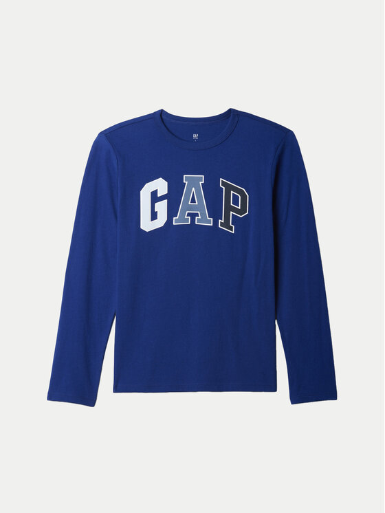 Блуза Gap за Момчета цена